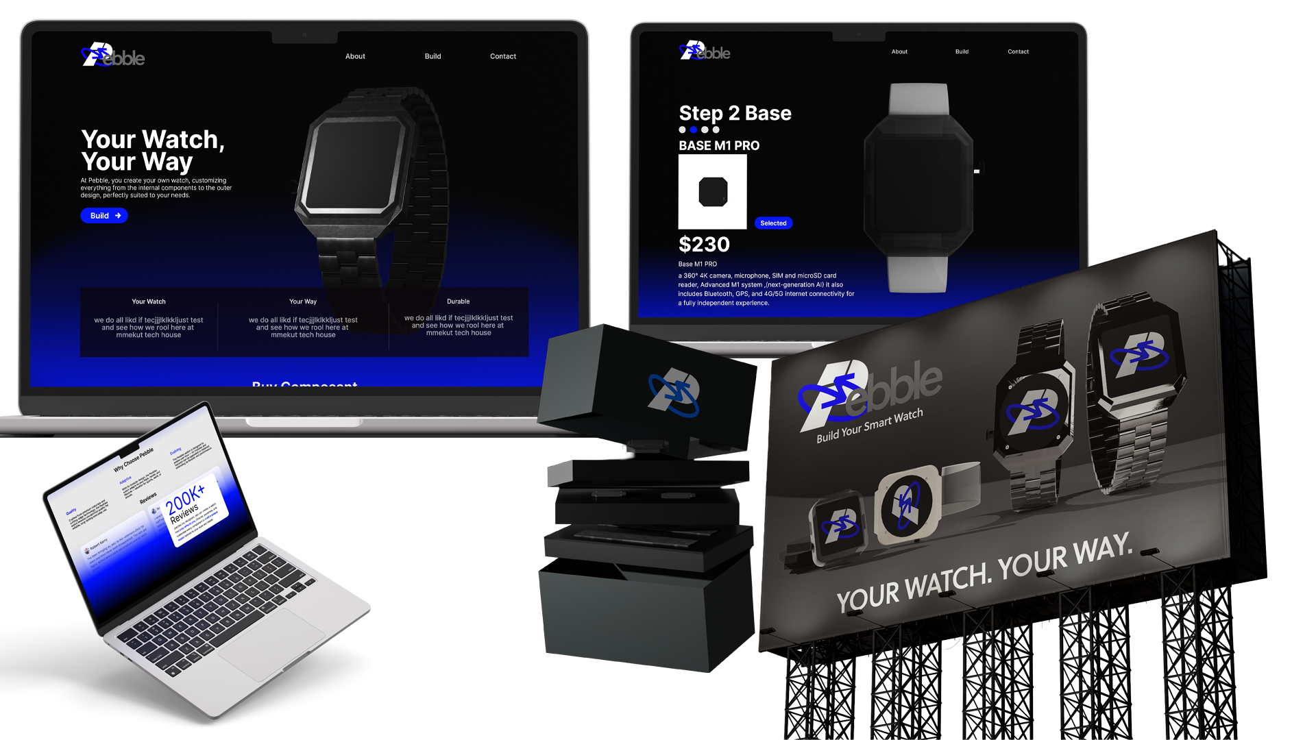 Pebble 01